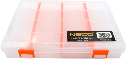 RYBÁRSKE BOXY PRE NECO_|