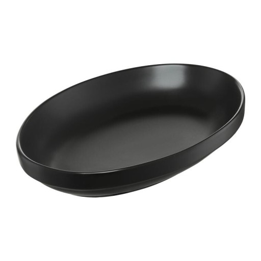 TANIER BLACK SALSA AMBITION 14 cm namáča občerstvenie