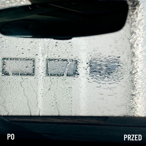 K2 NEVIDITEĽNÝ TEKUTÉ STIERAČ 150 ML