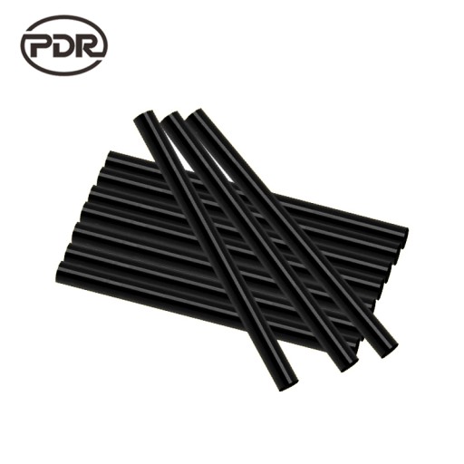 Lepidlo PDR Best Strong Black Original Grad 12