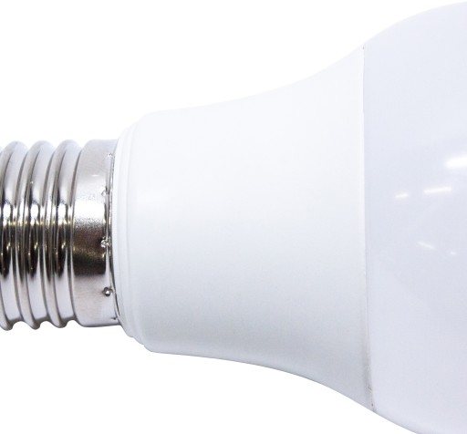 Neutrálna LED žiarovka E27 9,5W 4000K 900lm BEMKO SAMSUNG