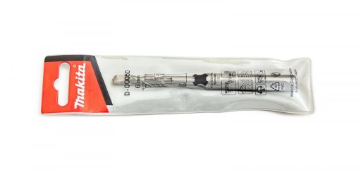 Economy SDS+ vrták do betónu 6x110mm D-00050