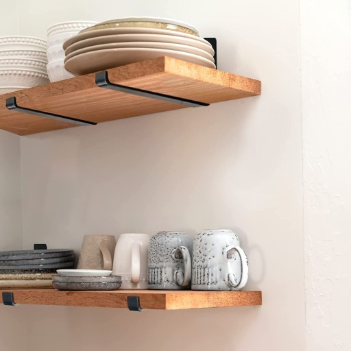 LOFT držiak, PRIEMYSELNÁ podpera 25CM - J-255