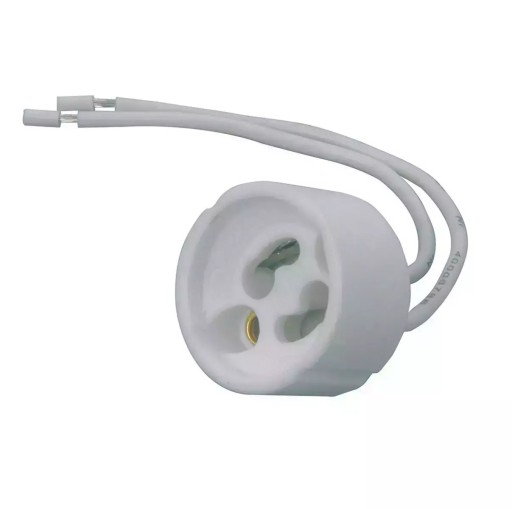 LUTO CTX-DS02B-C/M stropné bodové svietidlo Kanlux matný chróm