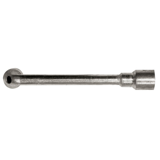 VYKONÁVANÝ RÚROVÝ KĽÚČ 24MM