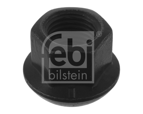 MATICA KOLESA 46610 FEBI