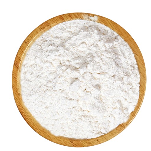 INULIN prášok, probiotikum - 500g - MIGOgroup