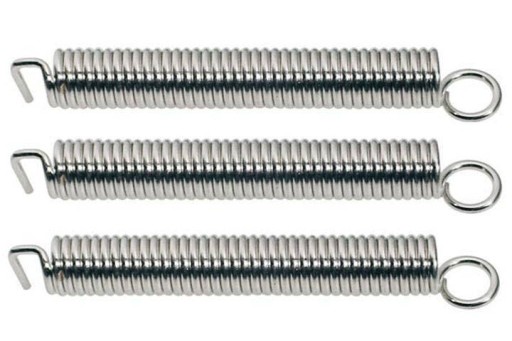 Tremolo pružina BOSTON SP-50, sada 3 ks.