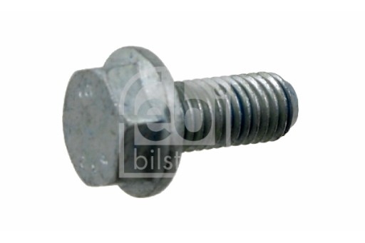 SKRUTKA FEBI BILSTEIN M10X1,5 22MM