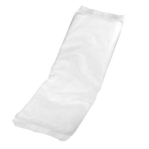 BELLA MAMMA Hygienické vložky 10 ks.
