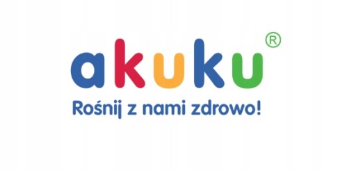 AKUKU MÄKKÉ SILIKÓNOVÉ ZÚBKY MEDVEĎ