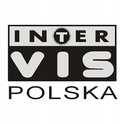 WIDIA I-C PÍLOVÝ LIST NA DREVO 125/22,2 T40