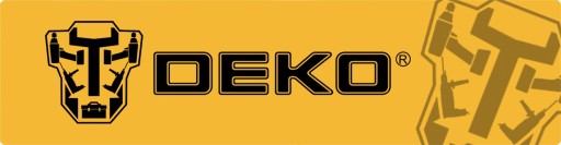 PÍLOVÉ KOTOUČE NOŽE NOŽE NA SKLADAČKU 5 KS HCS OCEL 4'' 100 MM DEKO