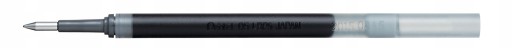 Čierna náplň Pentel LRP5 Pentel BLP75