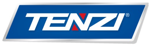 TENZI CLEAN GLASS HYDRO PLUS 0,6L