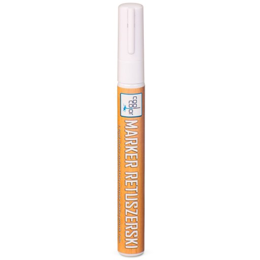 Retušovací fix na nábytok 12ml RAL 7015 Antracit