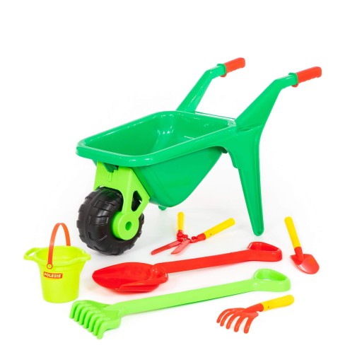 Formičky na ZMRZLINU 3KS 11830 MOCHTOYS ZÁBAVA V PIESKU
