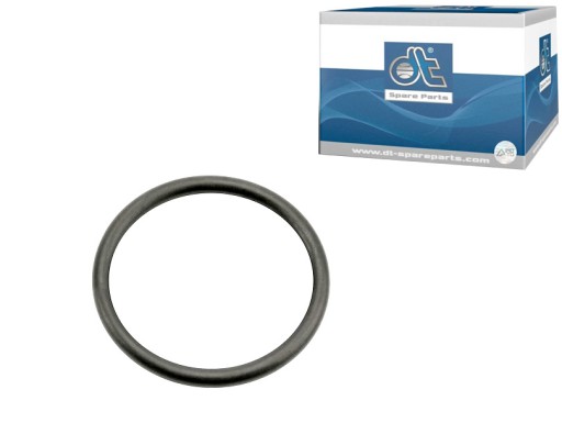 ORING 54.2MMX59 9MMX5.7MM NBR NÁHRADNÉ DIELY SCANIA DT