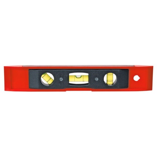 Magnet torpéda 230 mm 29C893 TOP NÁSTROJE