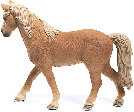 Kobyla Schleich Figurine Tennessee 13833