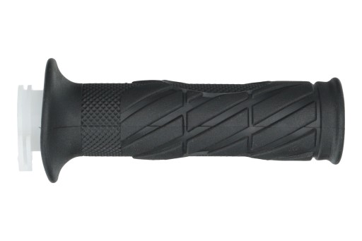 Rukoväť plynu Kingway Koyot Cereno Zip Triad