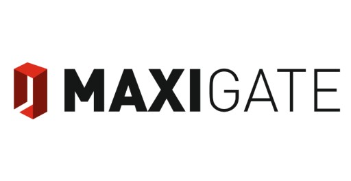 Y ADAPTÉR pre MAXIGÁTNE LIŠTY - pre oválne povrchy