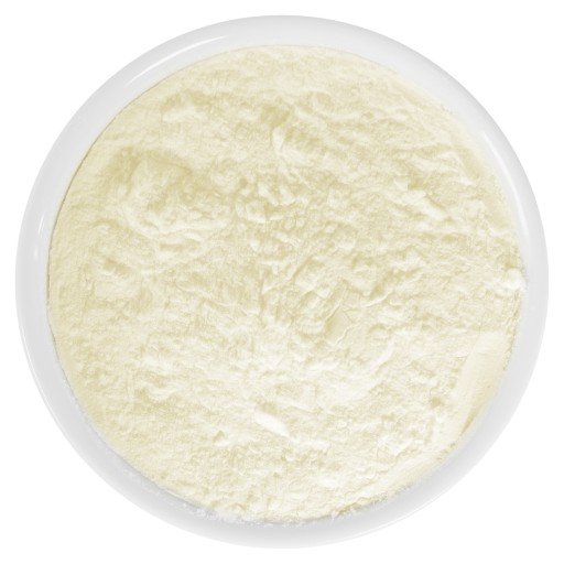 BANÁNOVÝ PUDDING puding práškový 1kg