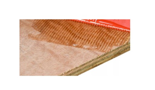 Lepidlo na dyhu, lepidlo na dyhu, kontaktné lepidlo na dyhu, sprej na dyhu 400ml