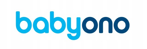 BABYONO VOŇAVÉ TAŠKY NA POUŽITÉ PLIENKY 1052 5901435402498