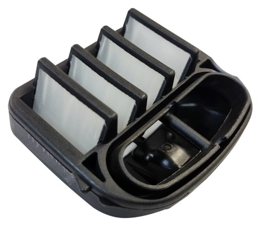 VZDUCHOVÝ FILTER HUSQVARNA 555 556 560XP