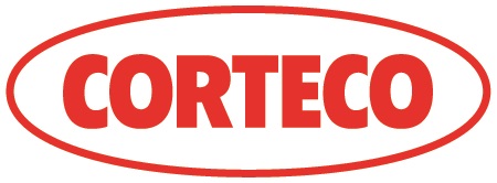 TESNENIE CORTECO 20,0X47,0X10,0 72NBR