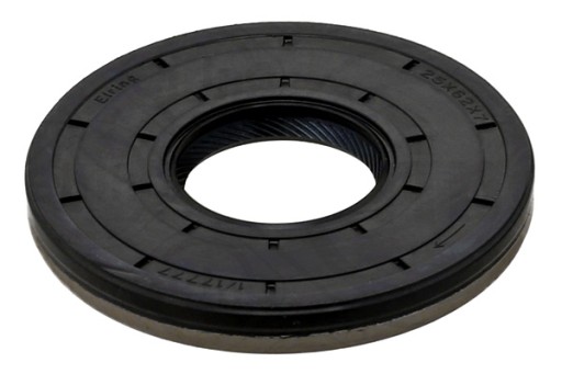 ELRING TESNENIE PREVODOVKY AUDI A4 ALLROAD B9 A4 B9 A5 A6 C7 A6