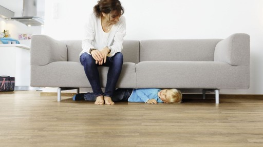 JAN ZÁKLADNÁ VLOŽKA PRE SUPER ABSORPČNÝ MOP