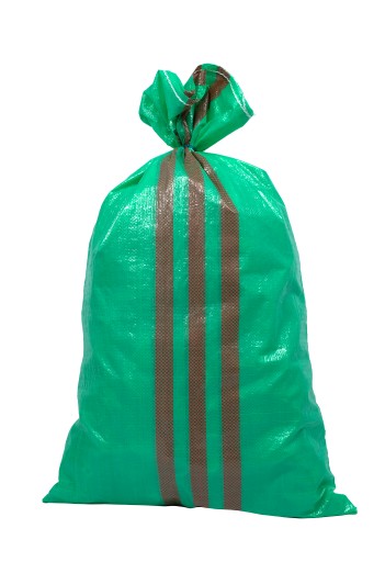 SILNÉ VRECKÁ 25-30kg ECOG PEASAL UHĽNÝ RUH 50x80CM