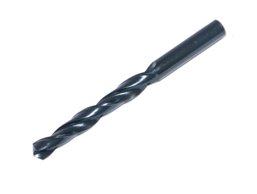 NWKa Profesionálny vrták HSS Festa 2,9 mm