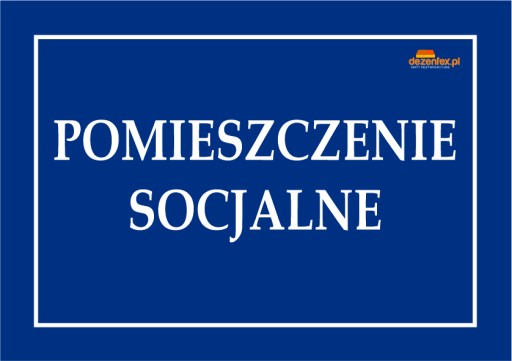 Č. 72 VÝSTRAŽNÁ TABUĽA SOCIÁLNA MIESTNOSŤ