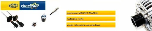ČISTIČ BRZD