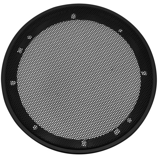 REPRODUKTOR GRIL GRIL 165MM 16,5CM KRYT KRYTU 6,5''