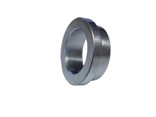 Puzdro predného kolesa pre BMW R25, R26, R27
