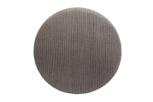 MIRKA AUTONET ABRASIVE SIEŤKA fi=150mm, P150
