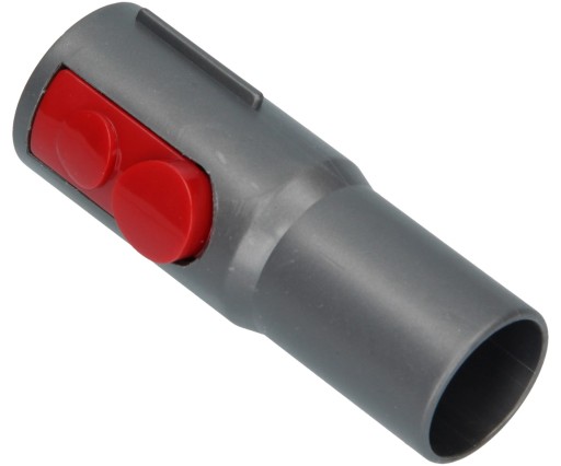 Adaptér / adaptér pre vysávač DYSON