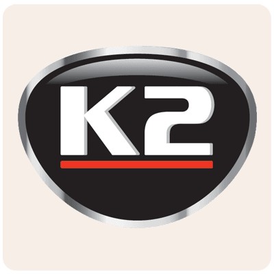 K2 Cera Break Grease Syntetický TUK NA VODIACE A BRZDOVÉ PIESTY
