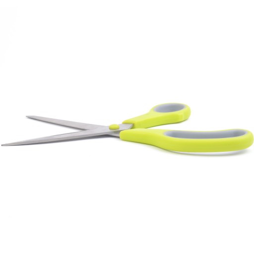 Univerzálne nožnice Kuchynská domáca čepeľ 10cm nožnice 24cm Koko