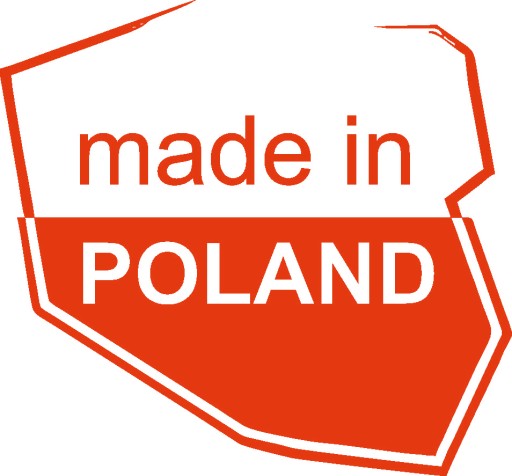 Kovový identifikačný odznak, adresný štítok - KOST, gravírovanie - S
