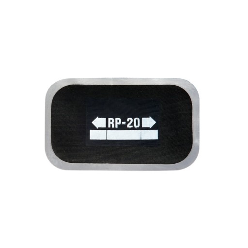 Radiálna vložka WRP20 75x125mm