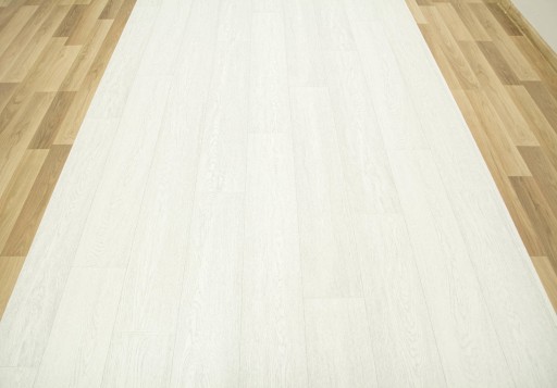 šírka 2,5m PVC KOBEREC KRÉMOVÁ SIVÁ AKO DOSKY