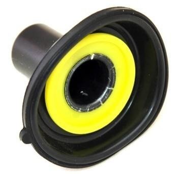 Skúter s membránou karburátora 4T GY6-50 priemer 18MM