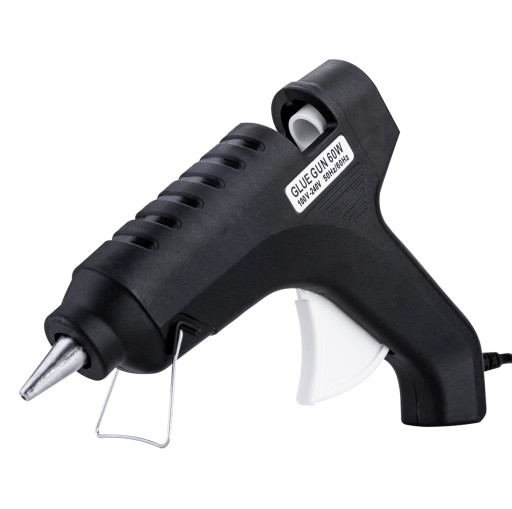 PIŠTOĽ LEPIA TEPÚCE LEPIVO 60W 11mm