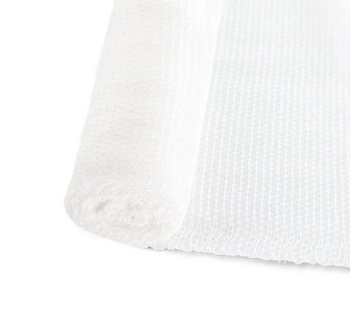 Matopat Matolast Nesterilný elastický obväz 12cm x 4m 1ks.