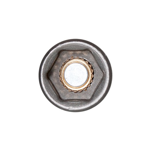 Zásuvka M10, 65 mm, 1/4